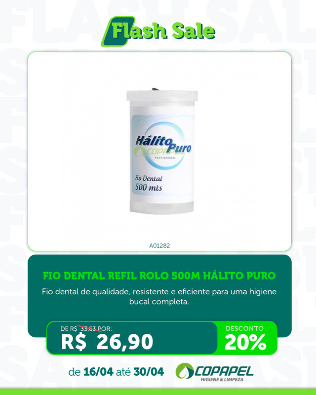 Flash Sale 4