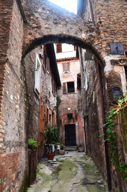 TIVOLI-14 Y 15-9-2023 - Italia y sus pueblos-2018/2019/2023 (218)