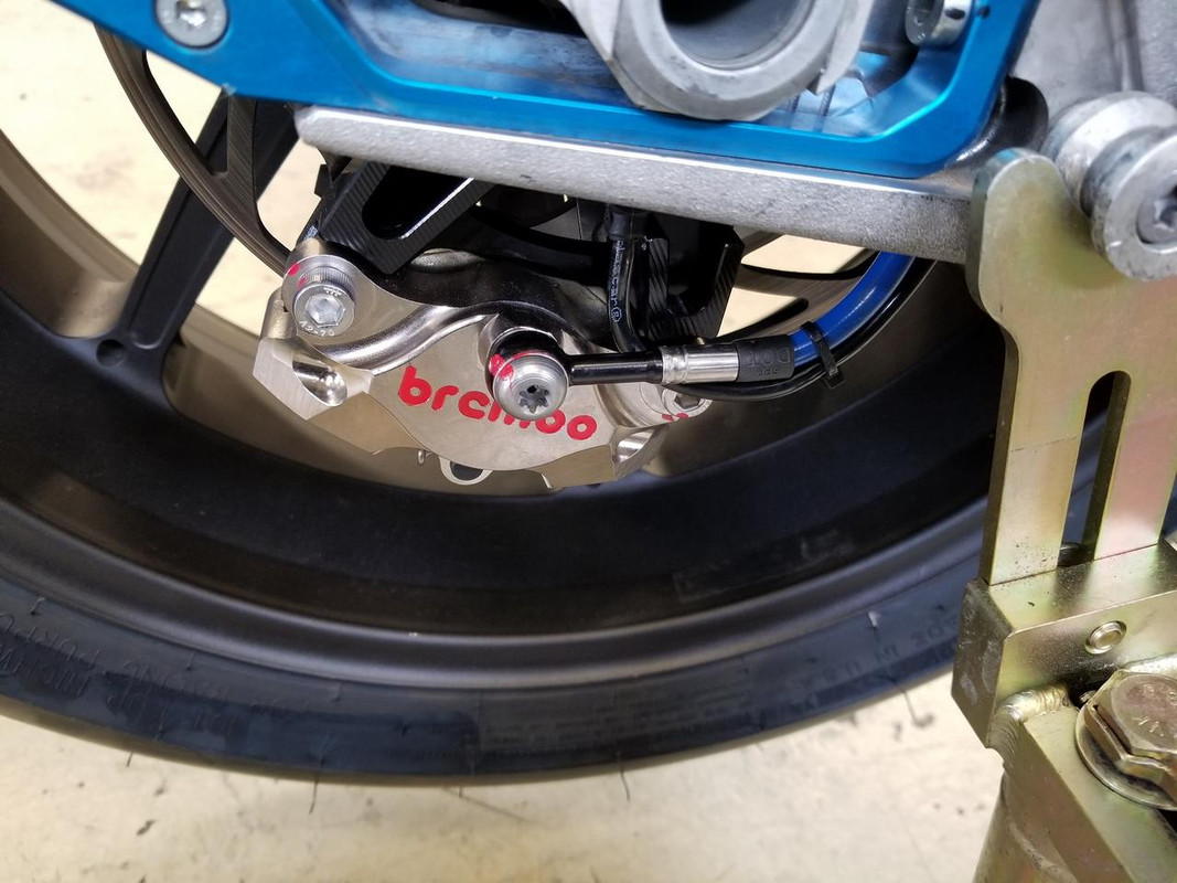 20190403_141617_resized