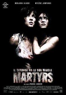 Martyrs (2008) BD-UNTOUCHED VC-1 DTS-HD/AC3 iTA-FRE