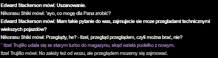 b1.png