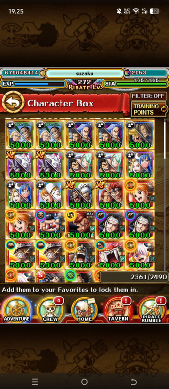 Screenshot 2026 05 15 194113
