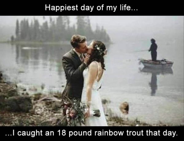Best Day2