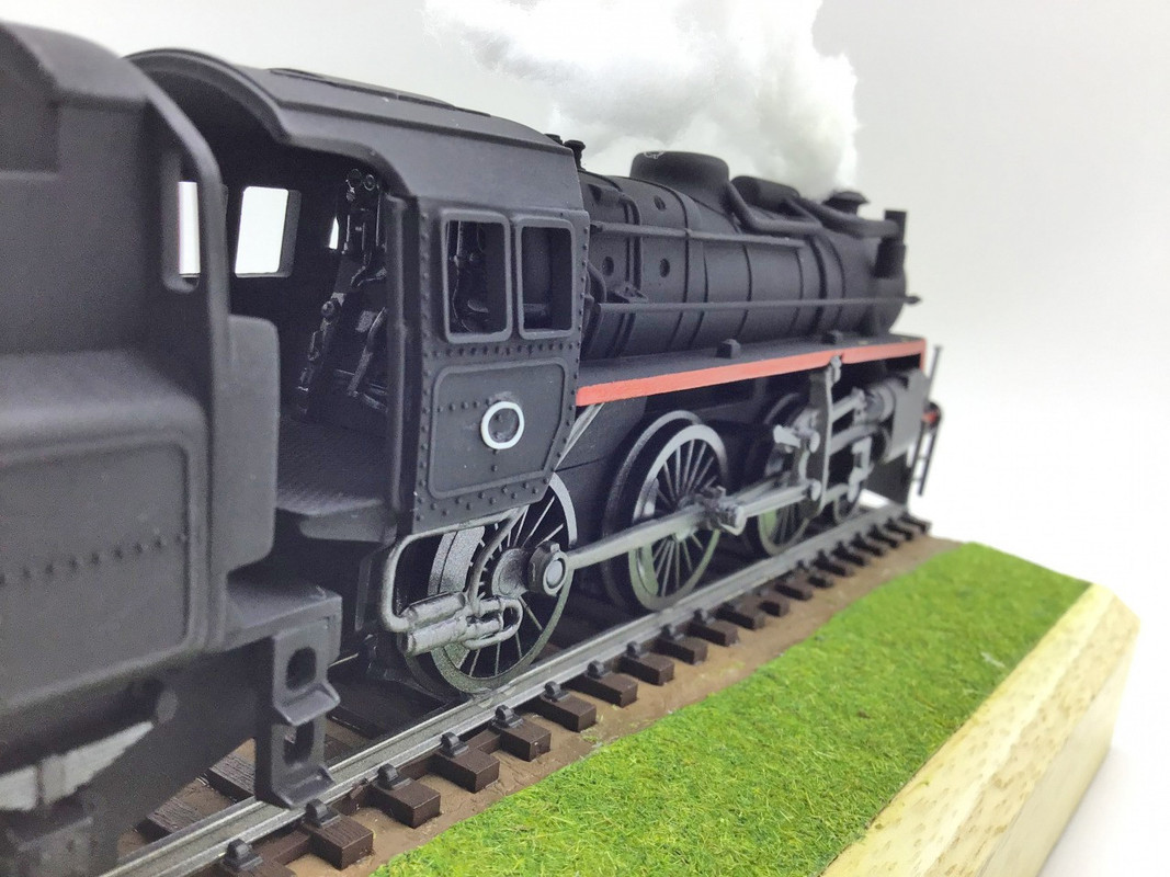 Locomotive(American)-FINAL06