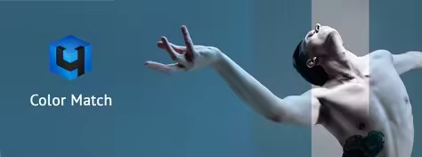 [Image: Na3QTl-Bm-Bq4aqj-Sfo-OUe7GXRGl-Ibw-XSl.avif]