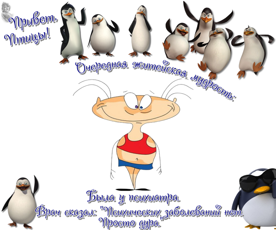 https://i.postimg.cc/rFMkBVPj/22-04.png