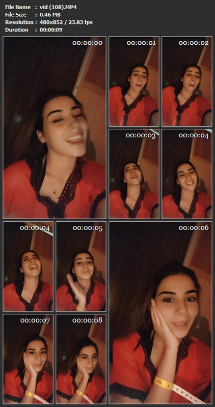 vid (108).MP4