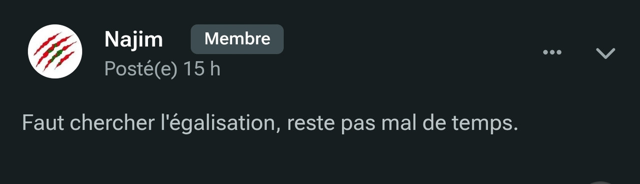 Screenshot-20260630-194454-Brave.jpg