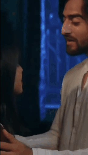 [Image: ezgif-48bc7da4afc62b80.gif]