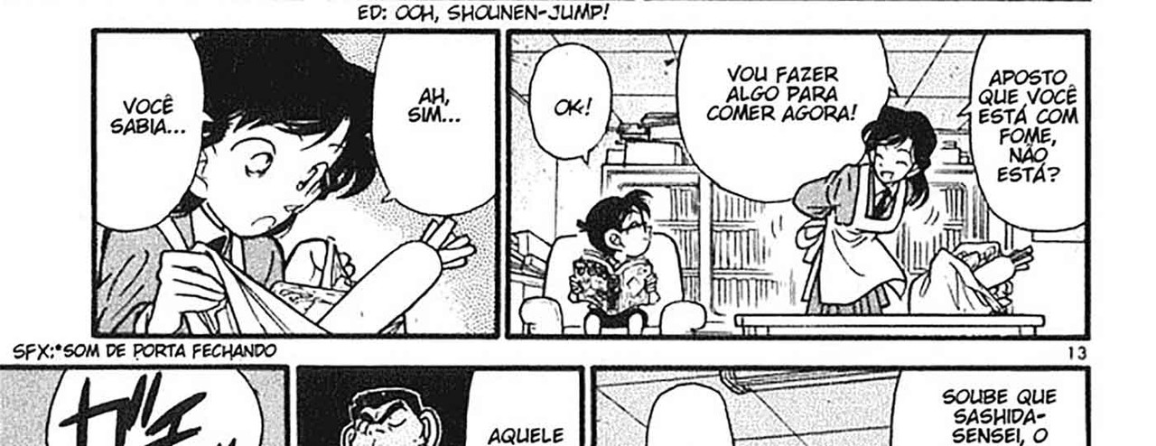 Detective-Conan-v03-c29-12-03