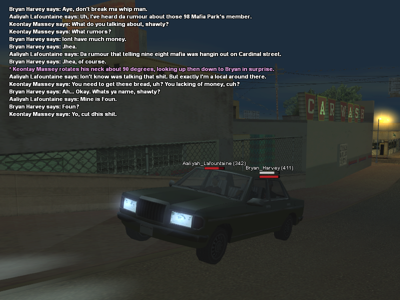 SS609.png