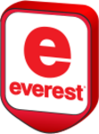 Everest2