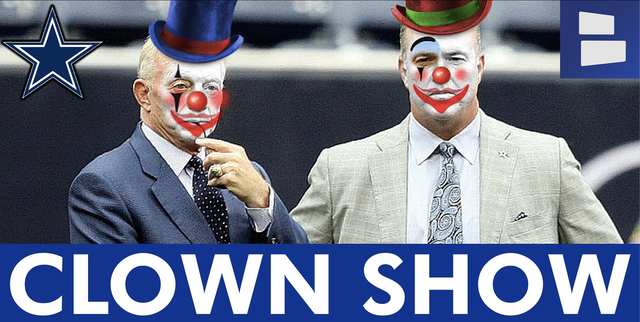 Clown-Show.jpg