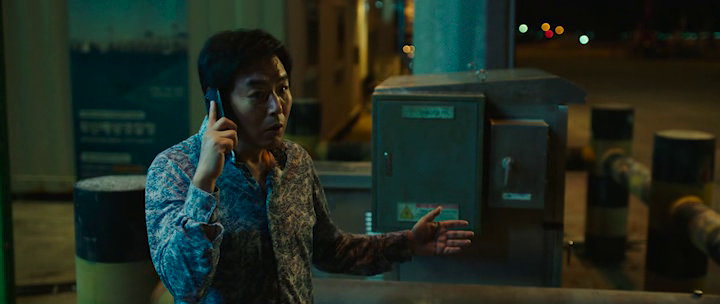 vlcsnap-2023-06-12-15h55m38s100