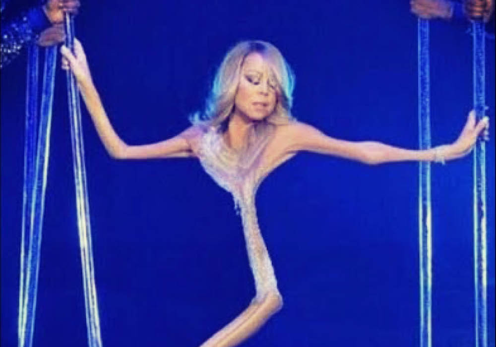 skinny-legend3.jpg