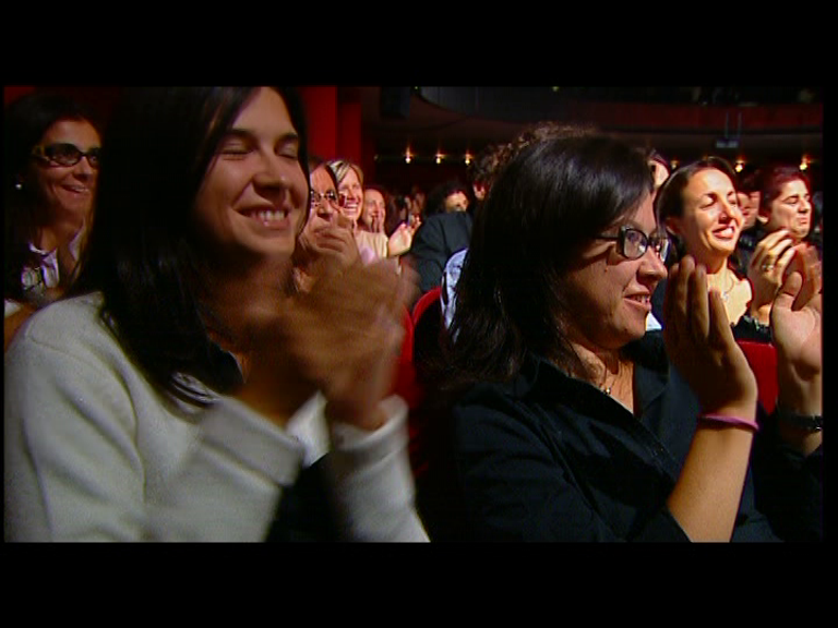 vlcsnap-2024-07-07-13h11m53s140