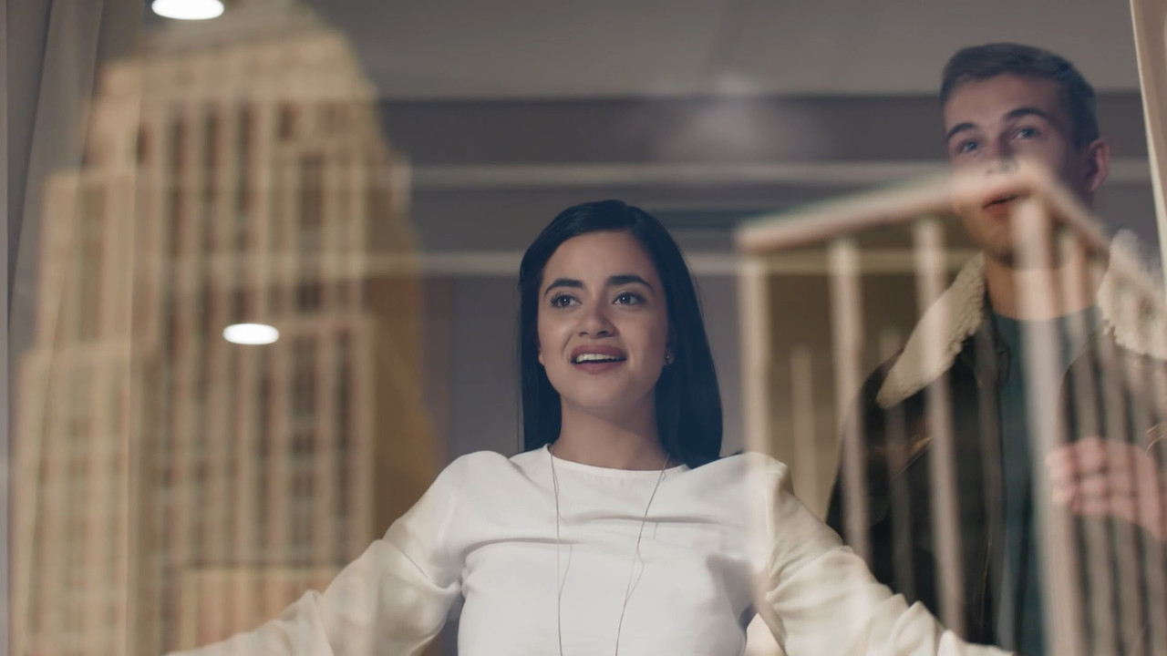 Diablo.Guardian.S01E02.1080p.AMZN.mkv_snapshot_03.12_[2021.07.28_15.13.59]