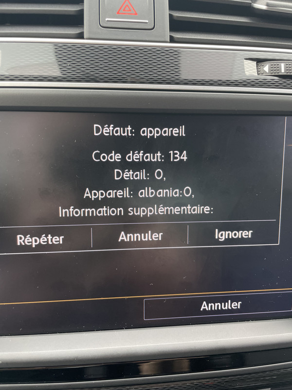 D8E1D4C5-32DA-4759-98EC-50CC9024CEC5