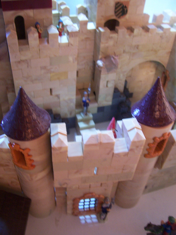 Detalles (3)
