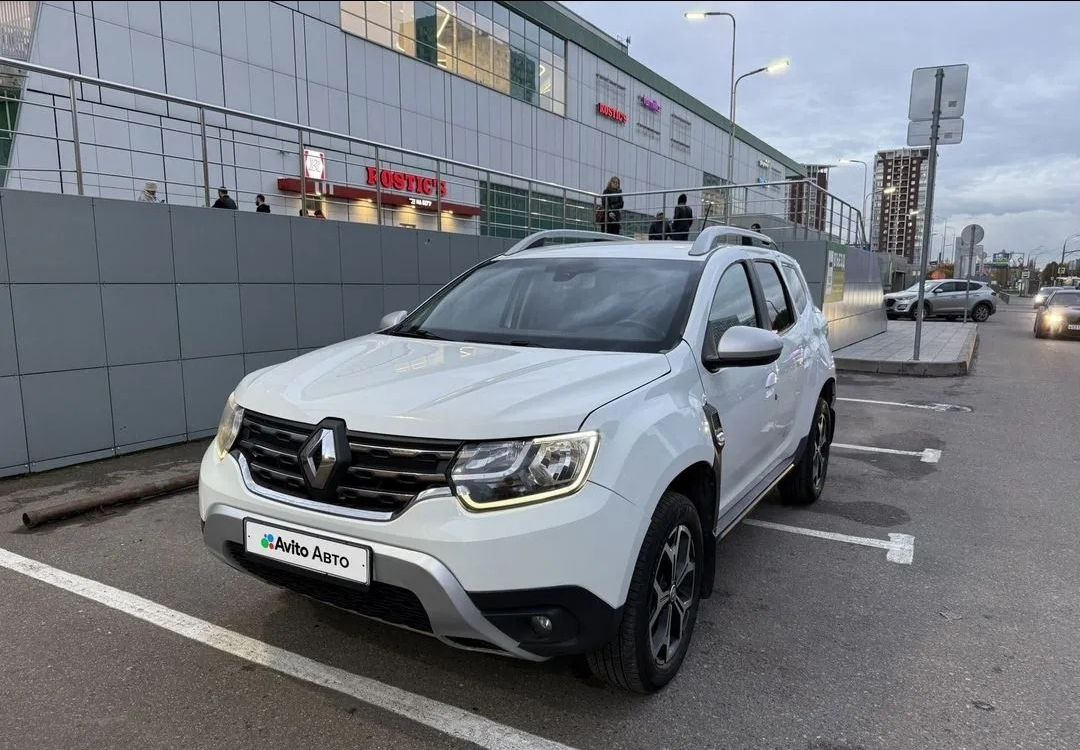 photo 2025 11 28 04 59 46