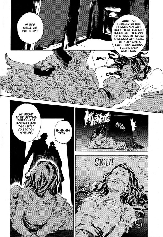 SoullessVol1-11