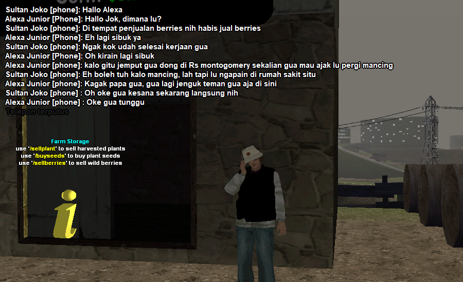 5-asli.png