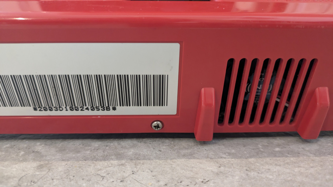 PXL 20251128 135018642