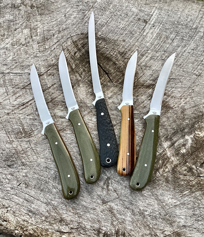 4DD29A20-AF17-44AA-994C-E69762EE2D50