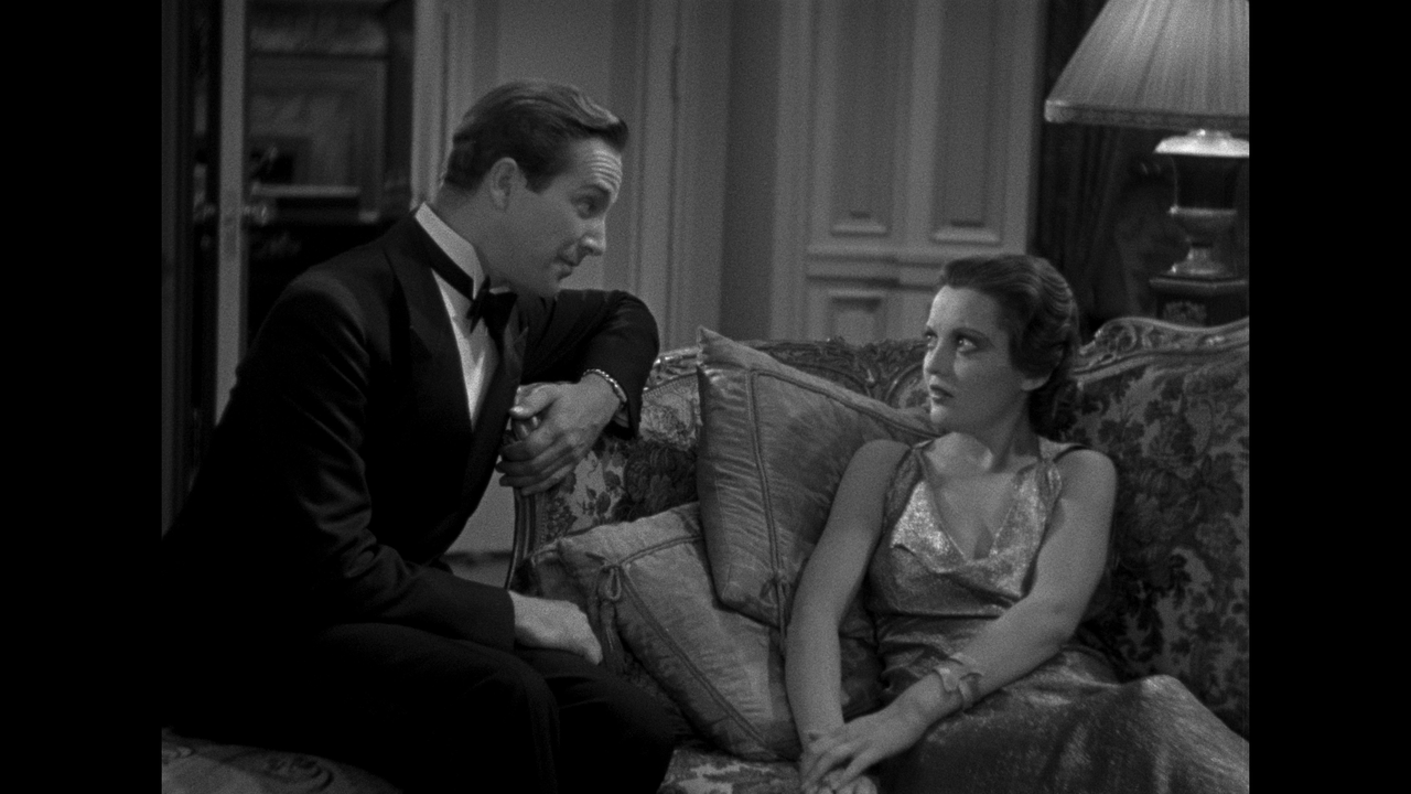 mpv-shot_The.Mummy.1932.2160p.UHD.BDRemux.HDR.HEVC-Нечипорук_00_26_19_0006