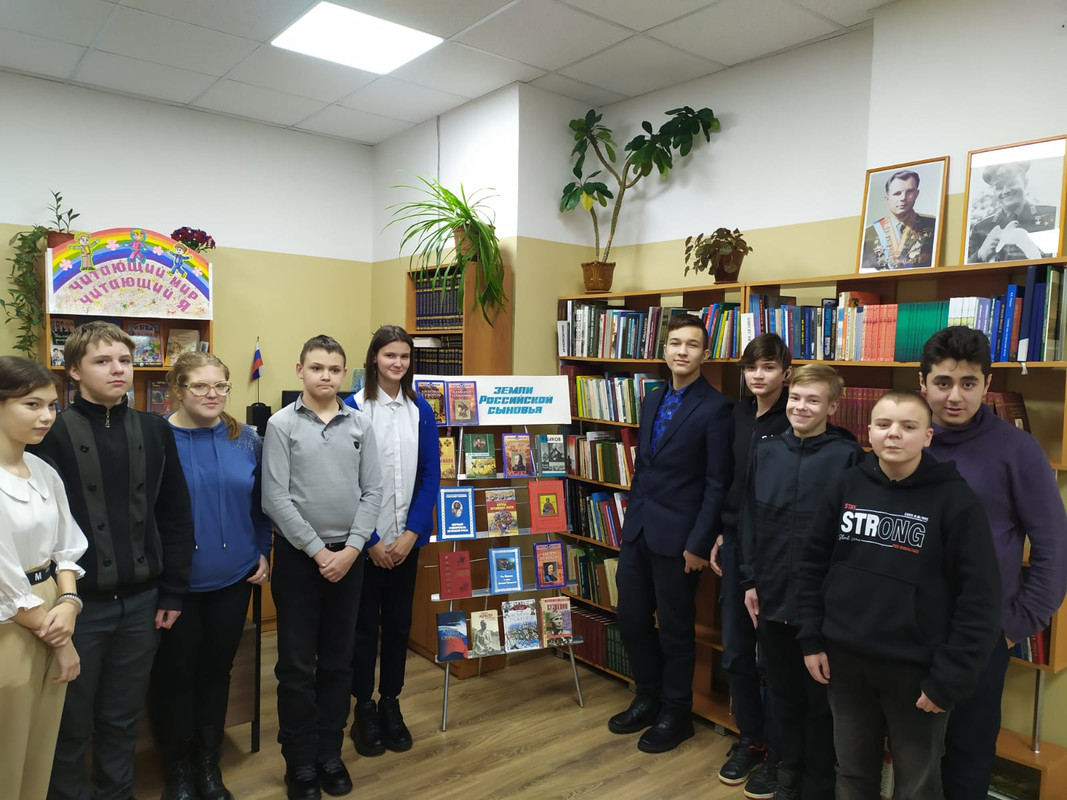 WhatsApp Image 2022-12-09 at 17