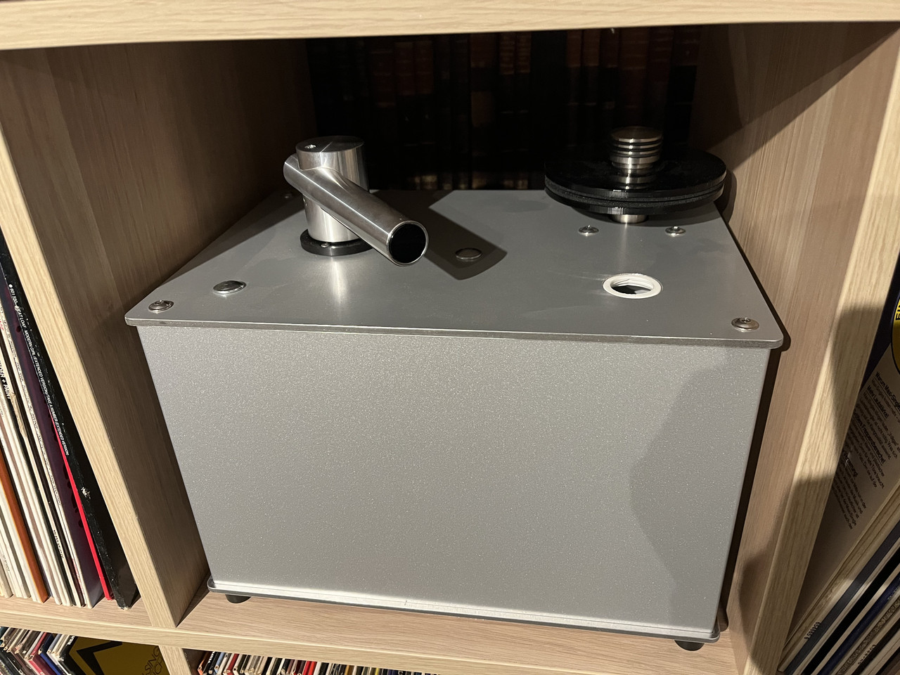 [Bild: IMG-0610.jpg]