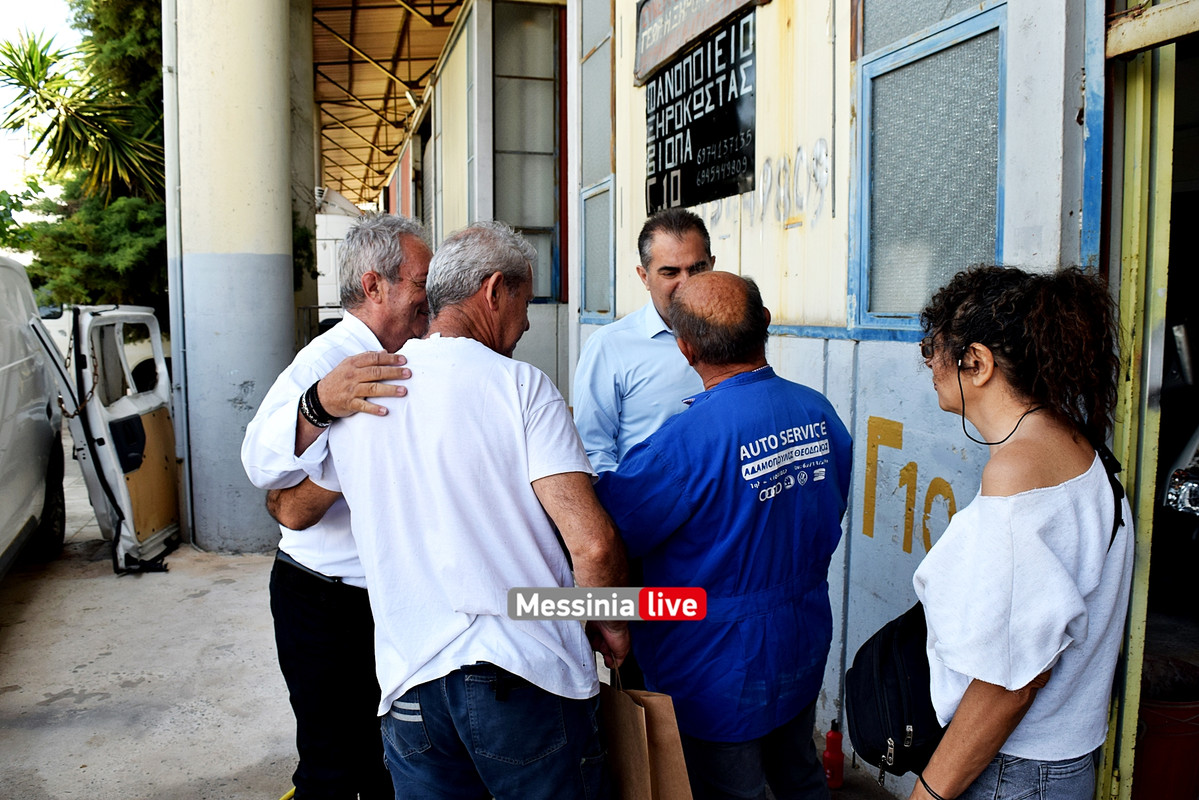 ΔΙΟΚΛΗΣ ΠΑΣΧΑDSC_0660