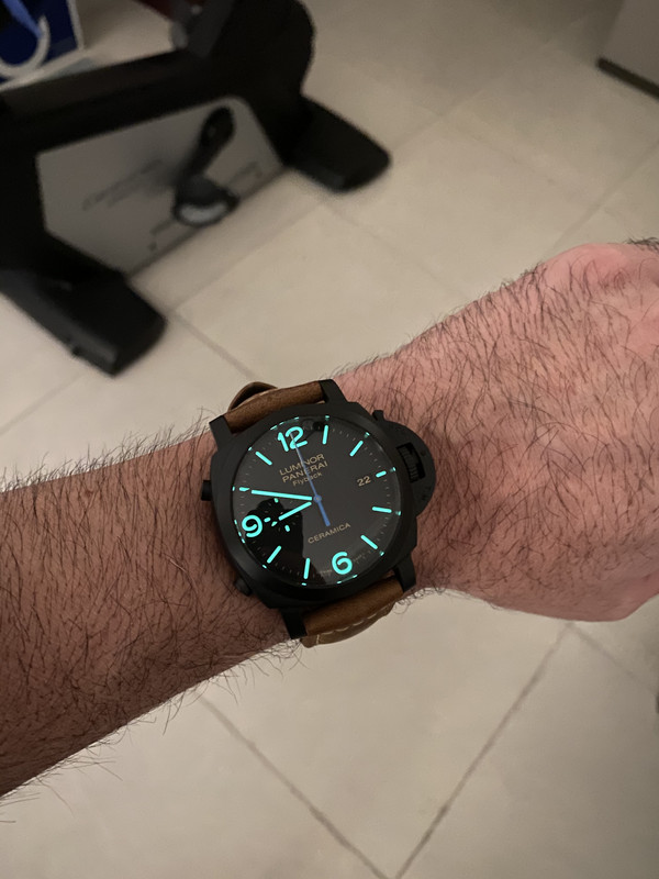 6DC6C68C-461F-4368-AECE-D031F6175B42