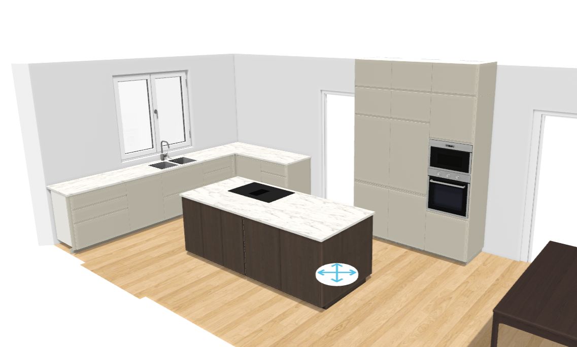 PHOTO-2022-02-20-18-54-33