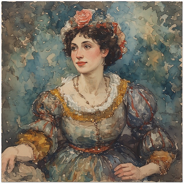 Philip-Alexius-de-Laszlo-Hunga-(43)