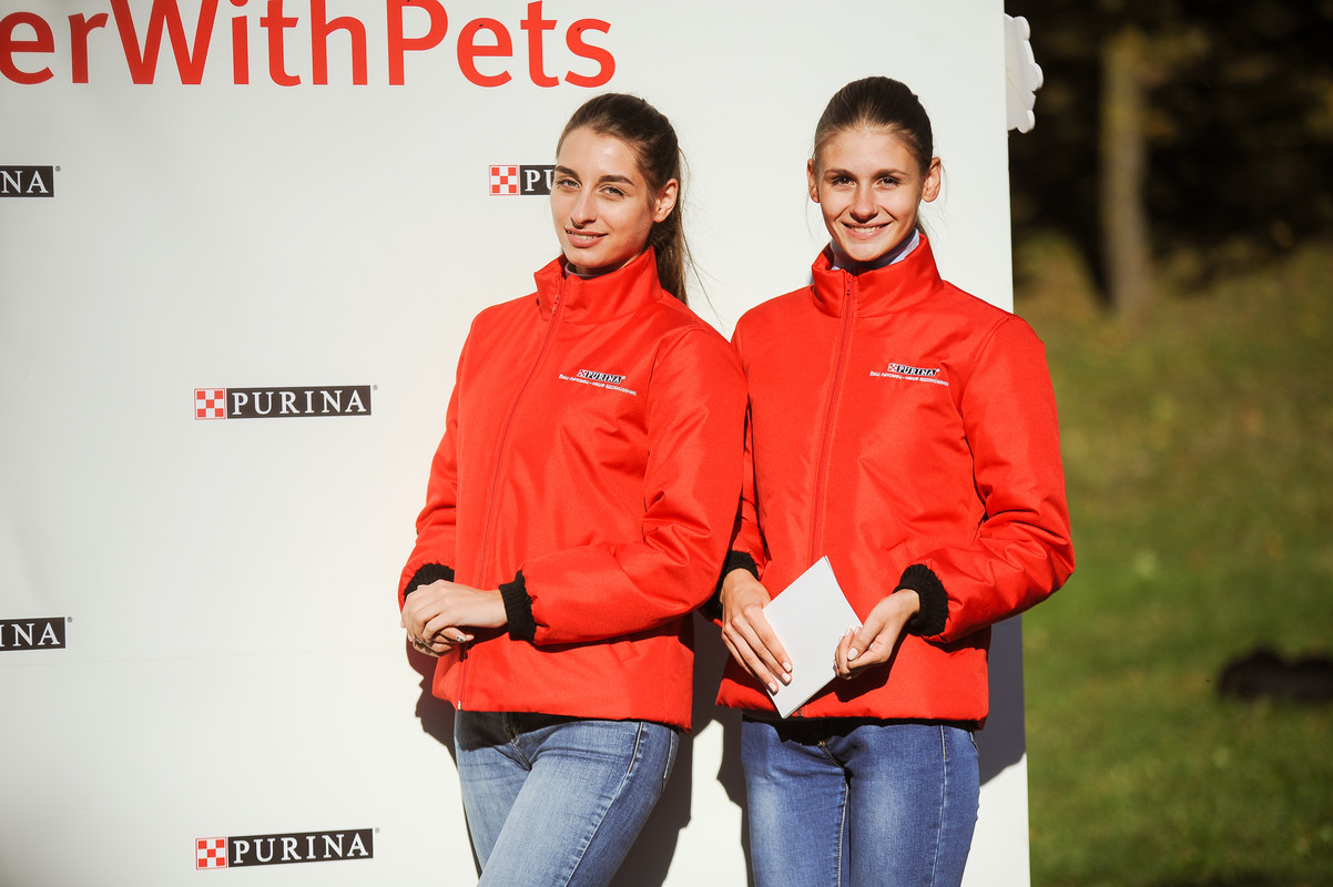 DSC_8724 — копия