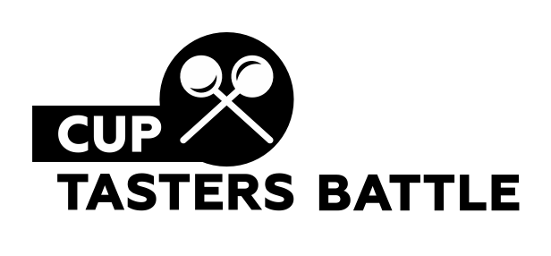 Cup Tasters Battle