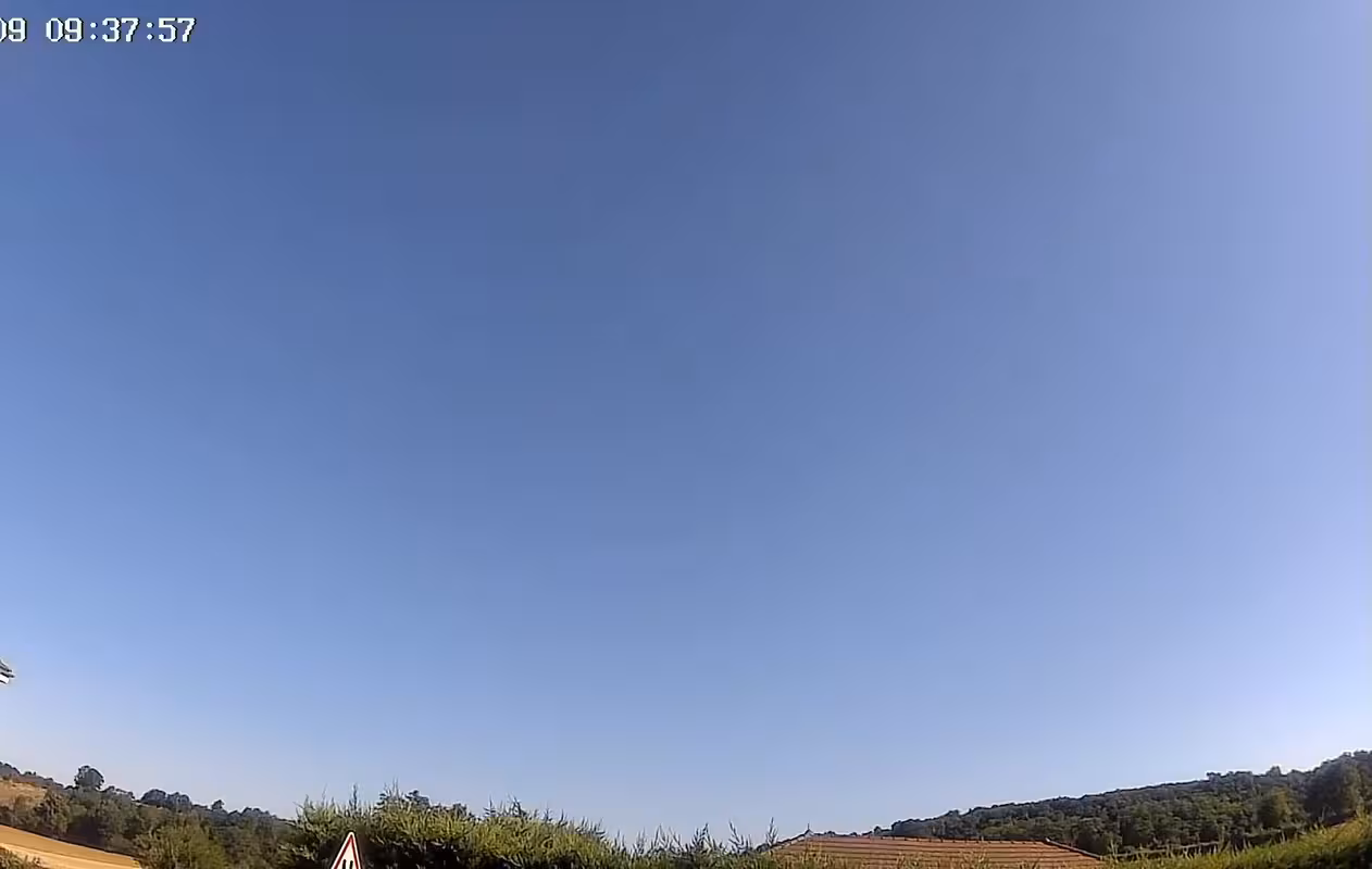 temp-Image-DZJr-Xy.avif