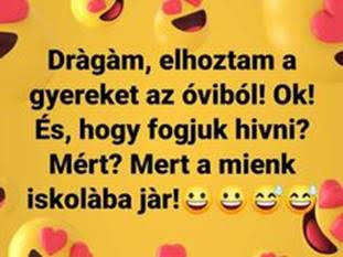 https://i.postimg.cc/rFN7hdSY/dragam-elhoztam.jpg