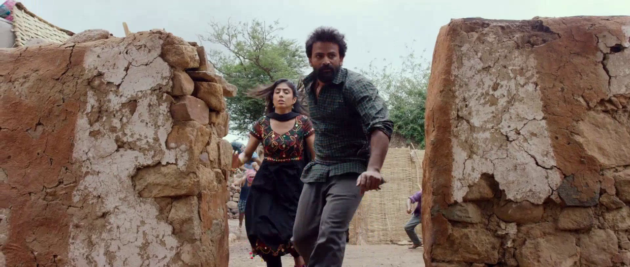 vlcsnap-2025-08-30-17h59m49s723