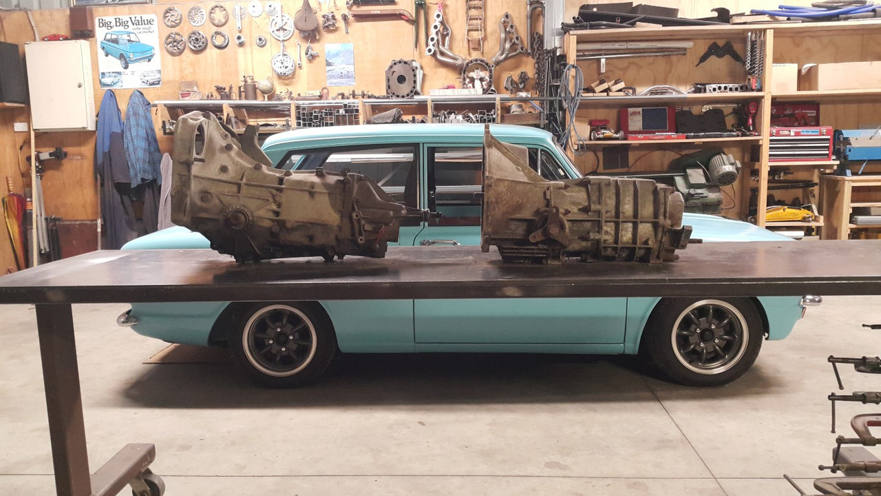 20200226_210723 (Medium)