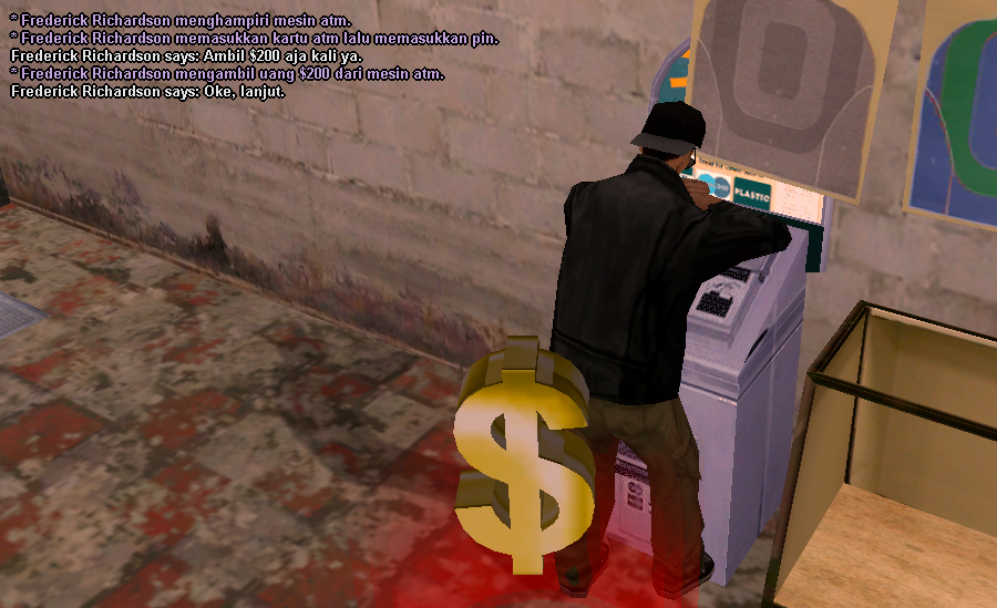 SS-CK-11.png