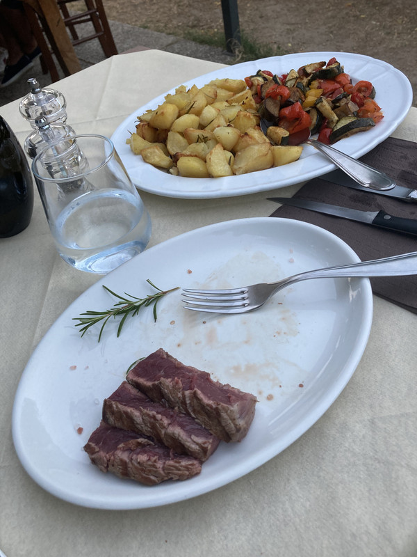 89E35D72-BD11-47EB-B873-9CC23D77CF37