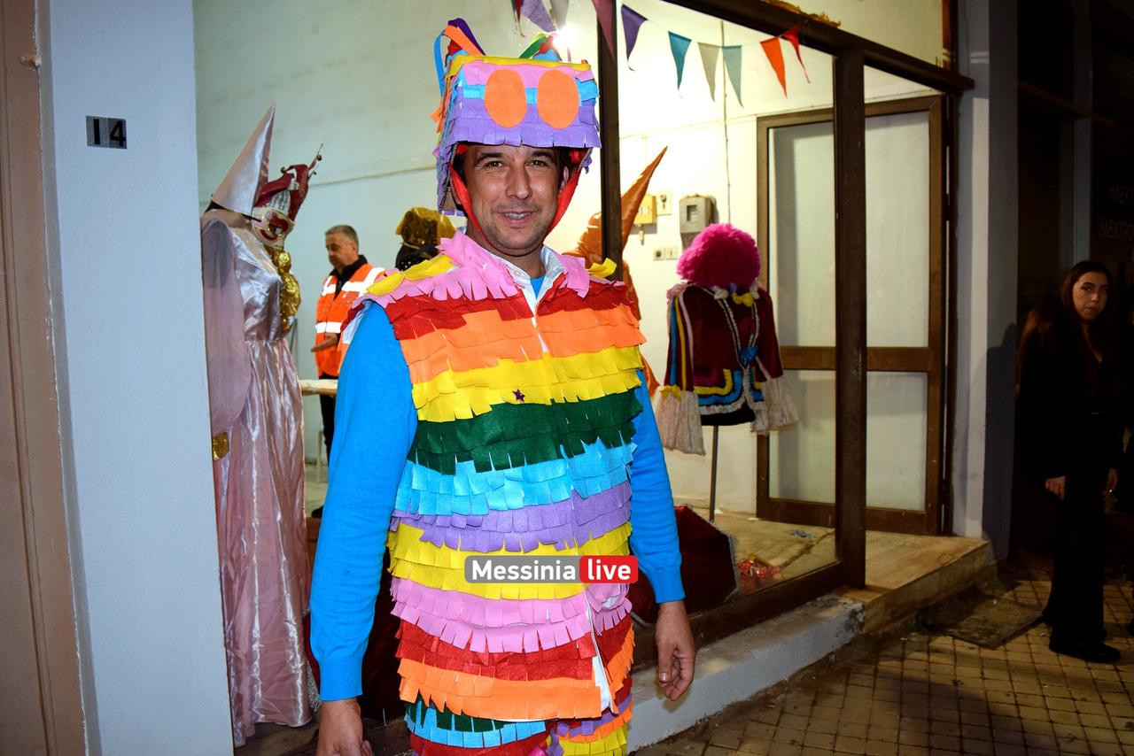 KARNABALI-MESSHNHS-DSC-0504