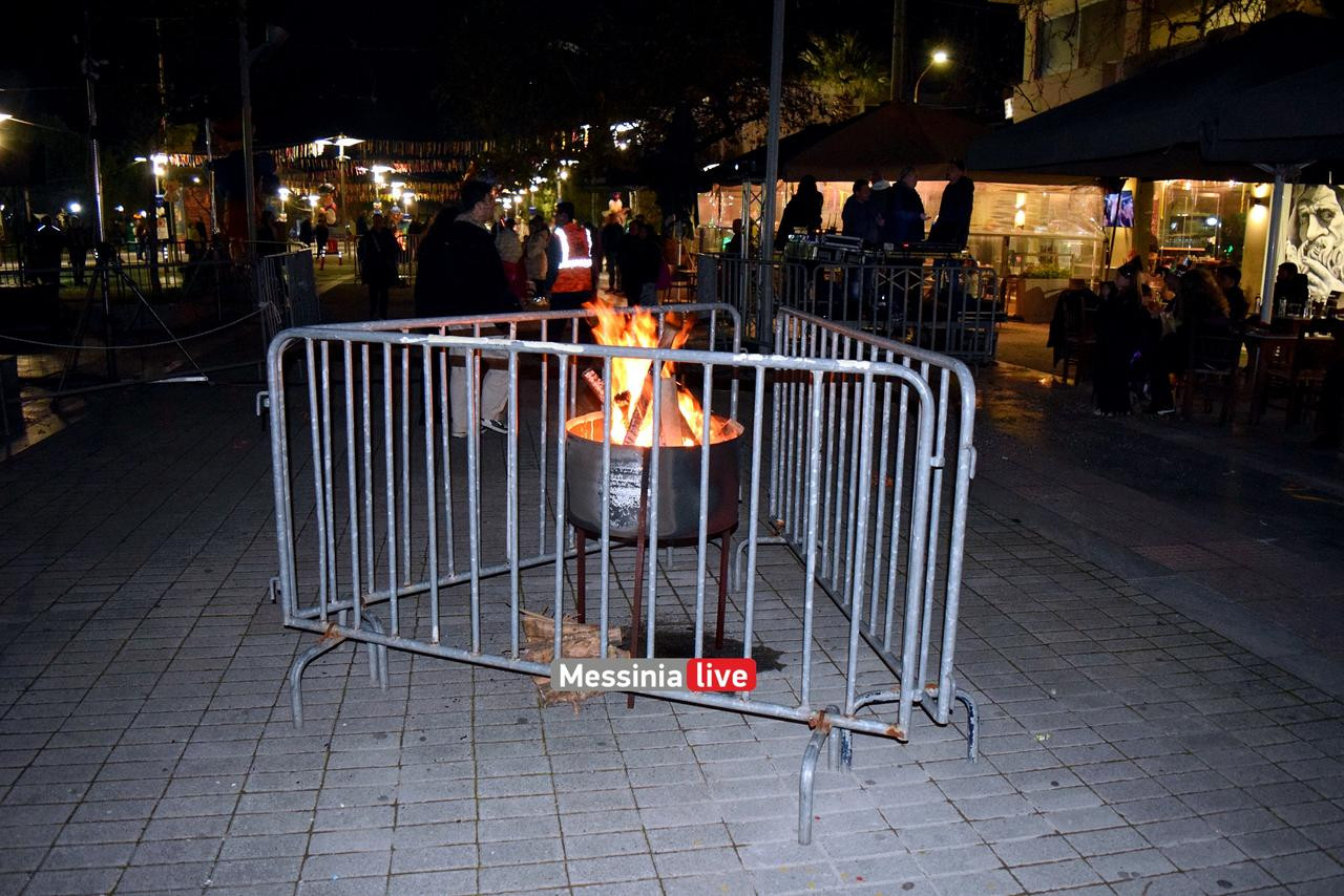 KARNABALI-MESSHNHS-DSC-0509