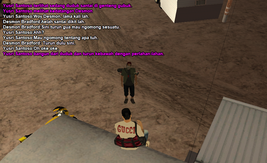 ssrp8.png