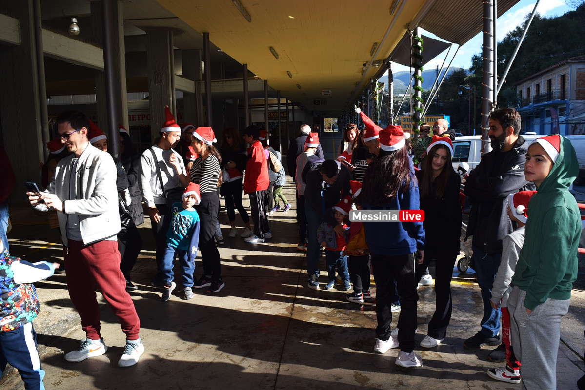 AGORA-SANTA-RUN-2024-DSC-0350