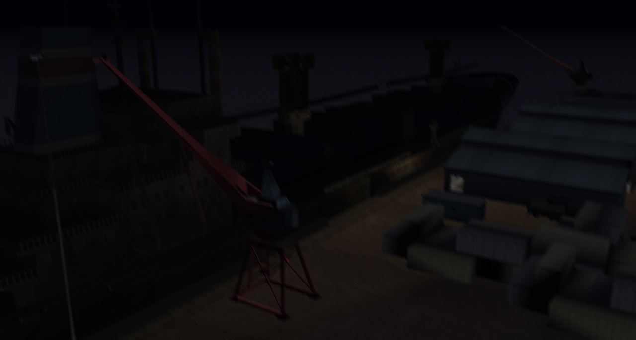 samp-16-04-2021-23-09-56-copy.png