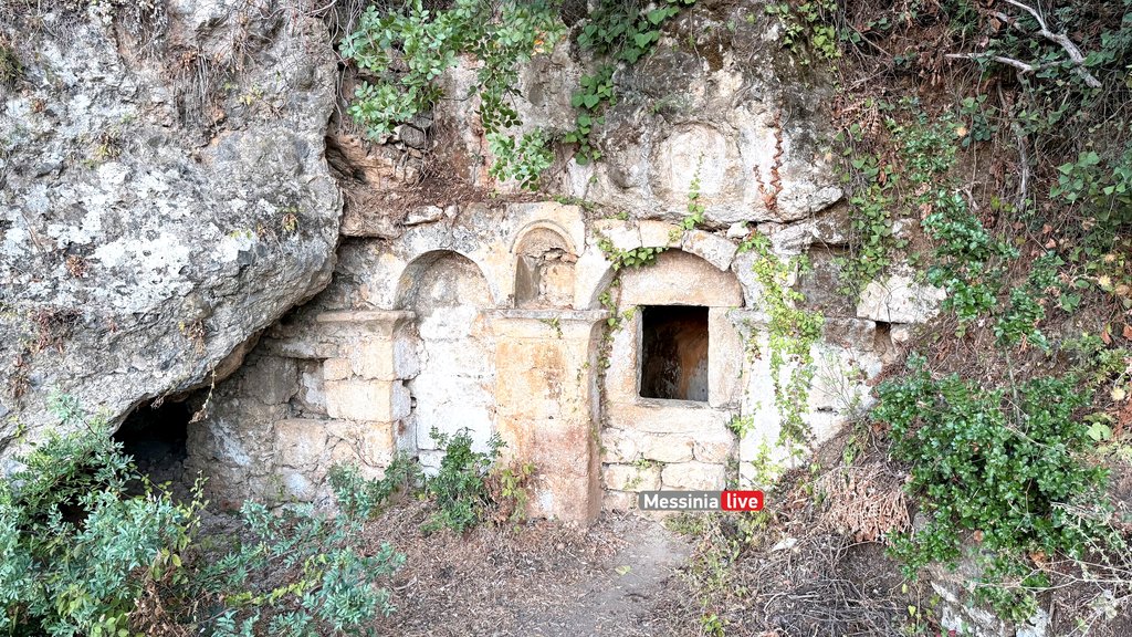 AGIA-SOFIAIMG-0731