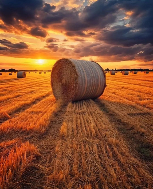 Screenshot_20231127_234140_Instagram